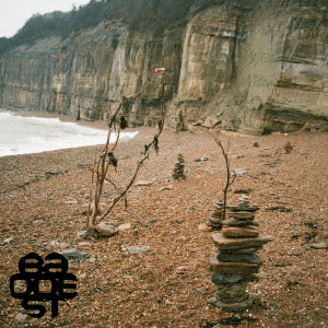 South West Emo